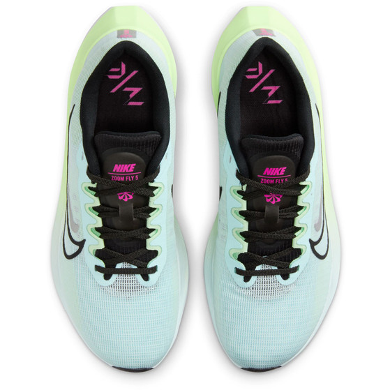 Nike Zoom Fly 5 Dames