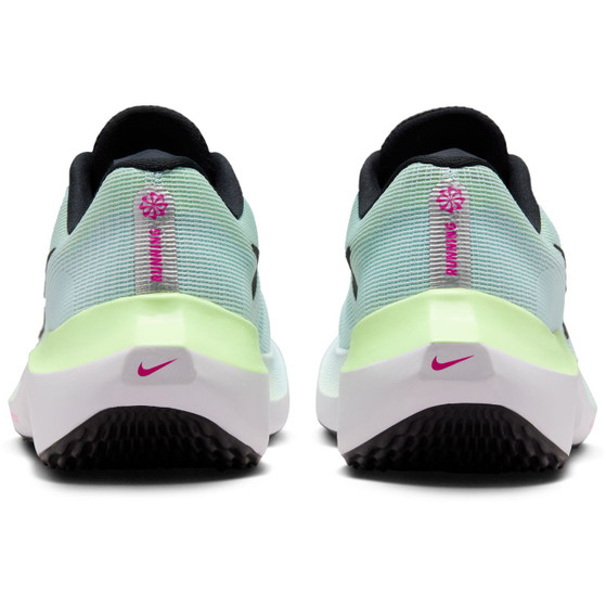 Nike Zoom Fly 5 Dames