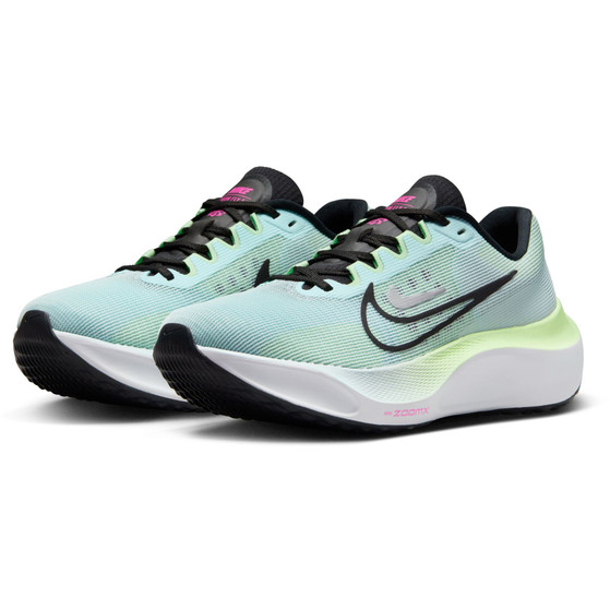 Nike Zoom Fly 5 Dames