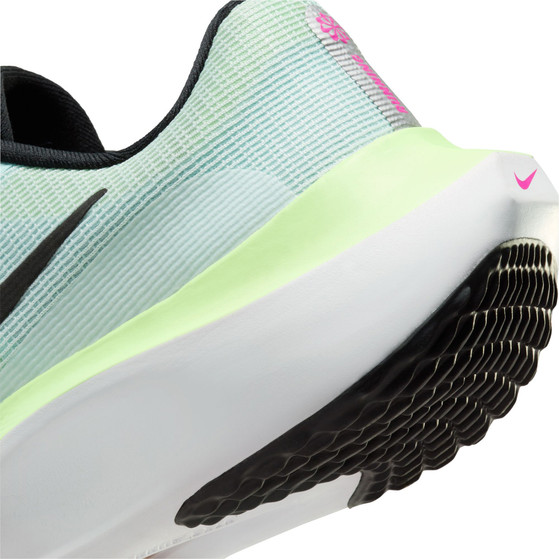 Nike Zoom Fly 5 Dames