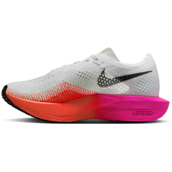 Nike Vaporfly 3 Dames