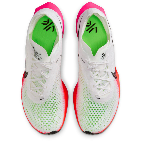 Nike Vaporfly 3 Dames