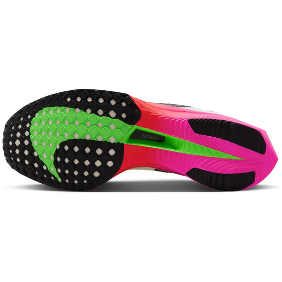 Nike Vaporfly 3 Dames