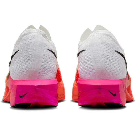 Nike Vaporfly 3 Dames