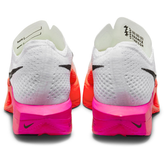 Nike Vaporfly 3 Dames