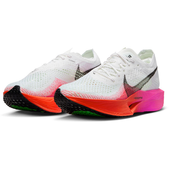 Nike Vaporfly 3 Dames