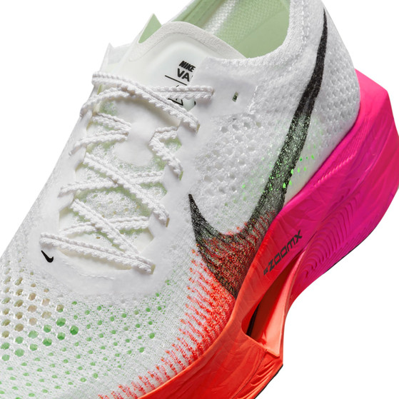 Nike Vaporfly 3 Dames
