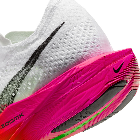 Nike Vaporfly 3 Dames