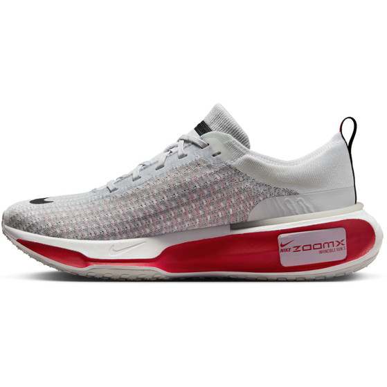 Nike Invincible 3 Heren