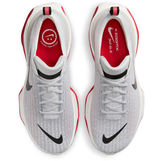 Nike Invincible 3 Heren