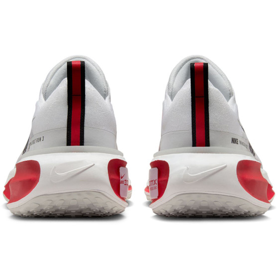Nike Invincible 3 Heren
