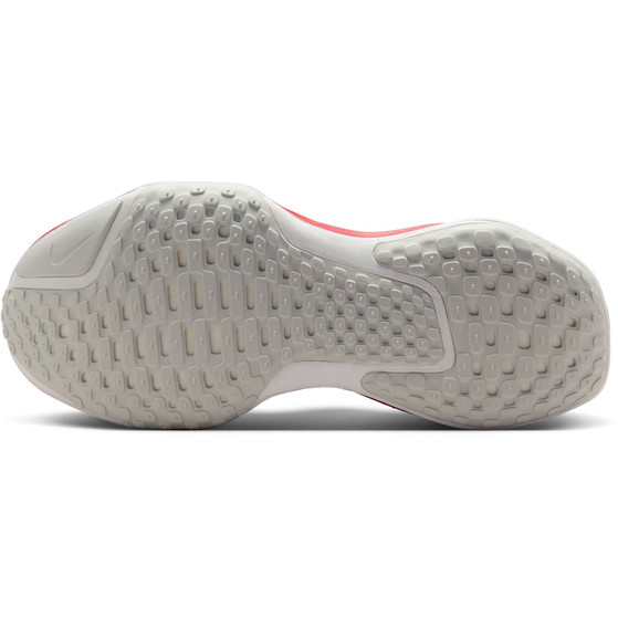 Nike Invincible 3 Heren