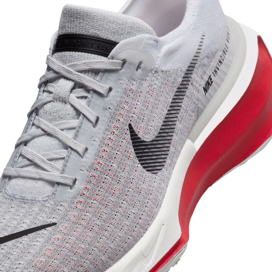 Nike Invincible 3 Heren
