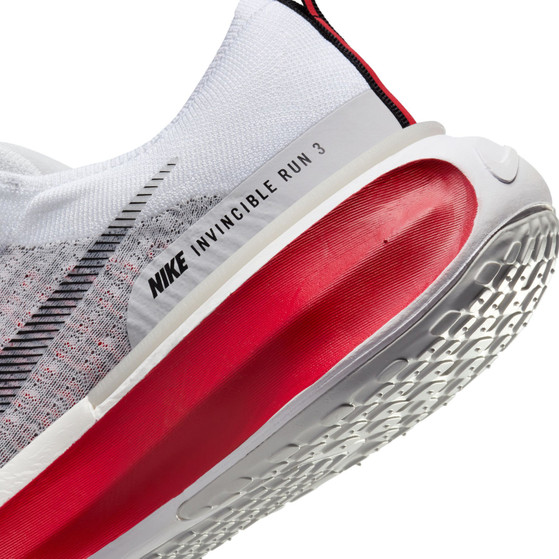 Nike Invincible 3 Heren