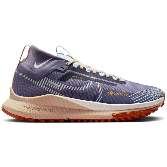 Nike Pegasus Trail 4 GTX Dames