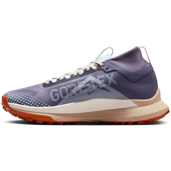Nike Pegasus Trail 4 GTX Dames