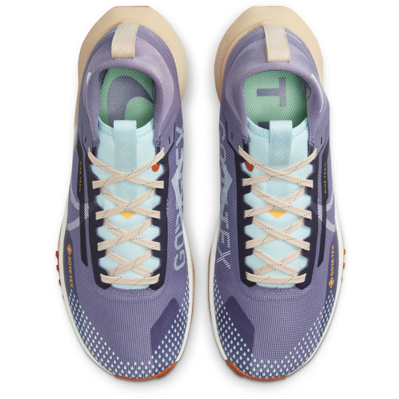 Nike Pegasus Trail 4 GTX Dames