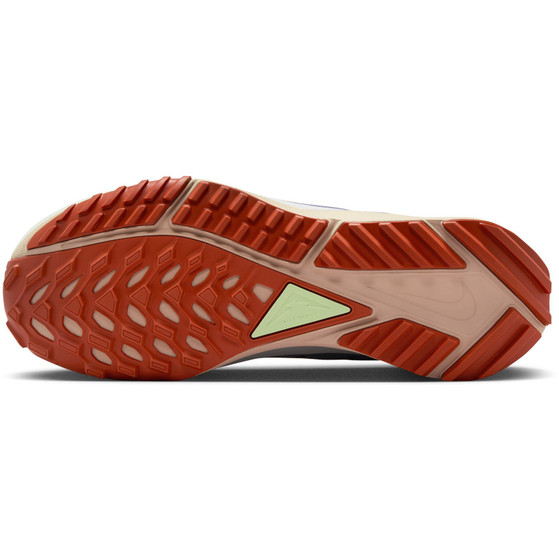 Nike Pegasus Trail 4 GTX Dames