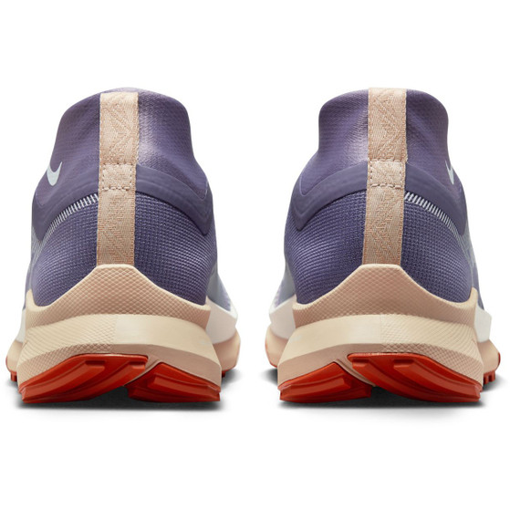 Nike Pegasus Trail 4 GTX Dames