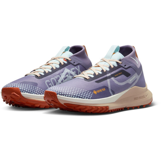 Nike Pegasus Trail 4 GTX Dames