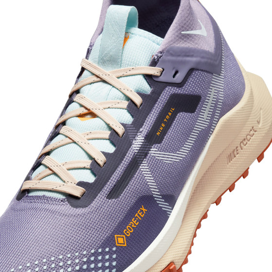 Nike Pegasus Trail 4 GTX Dames
