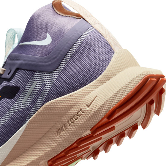Nike Pegasus Trail 4 GTX Dames