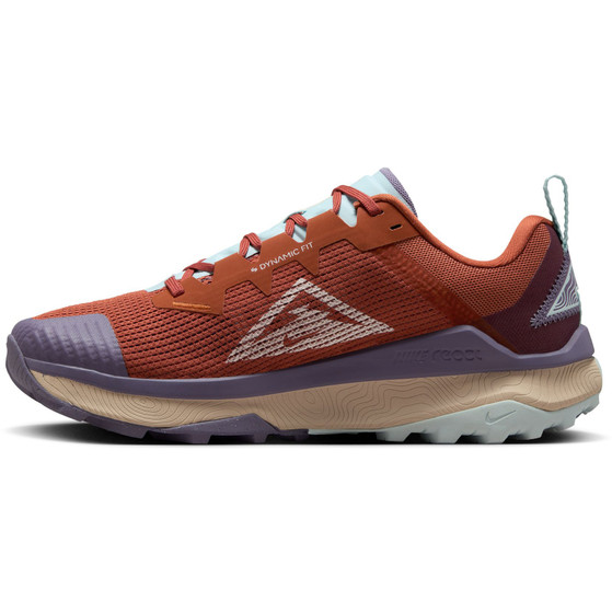 Nike Wildhorse 8 Dames