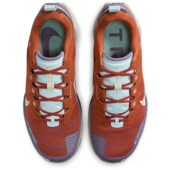 Nike Wildhorse 8 Dames