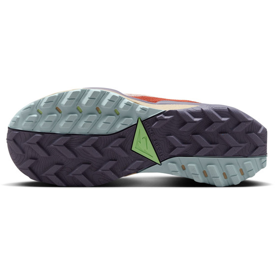 Nike Wildhorse 8 Dames