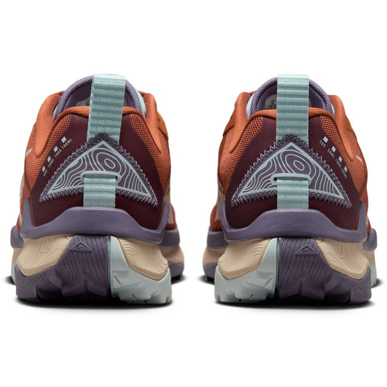Nike Wildhorse 8 Dames