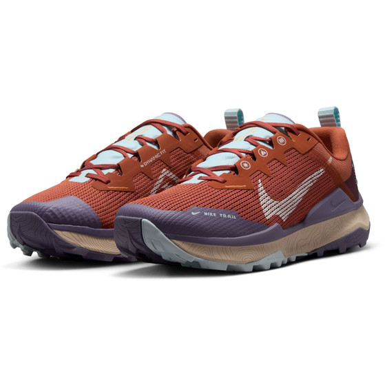 Nike Wildhorse 8 Dames