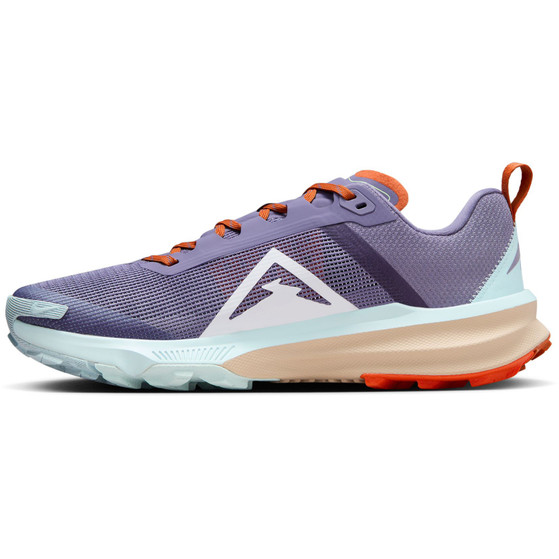Nike Terra Kiger 9 Dam