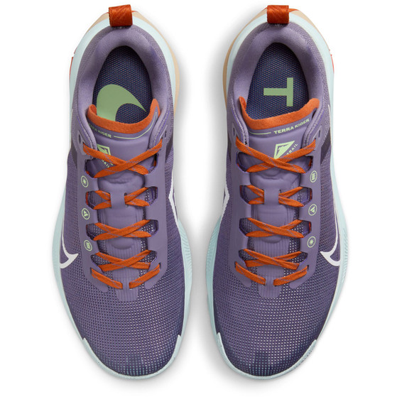 Nike Terra Kiger 9 Dam