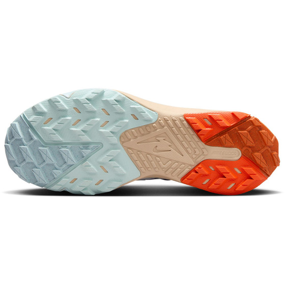 Nike Terra Kiger 9 Dam
