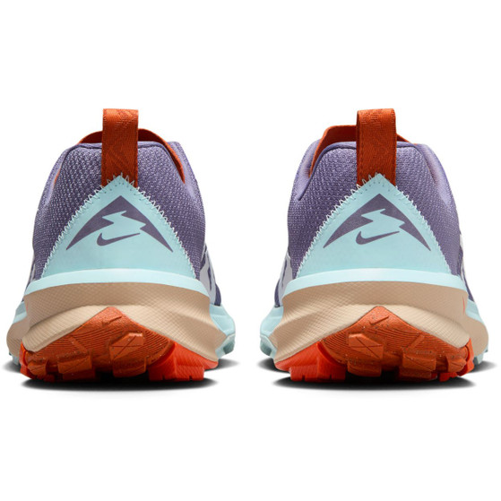 Nike Terra Kiger 9 Dam