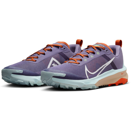 Nike Terra Kiger 9 Dam
