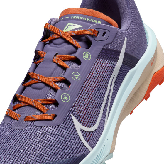 Nike Terra Kiger 9 Dam