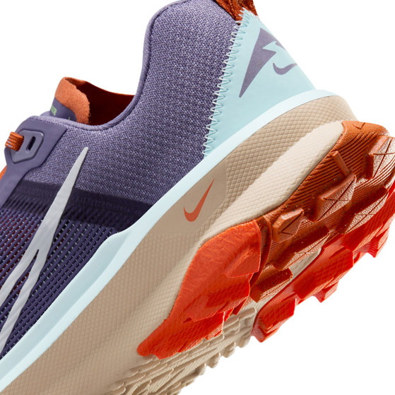 Nike Terra Kiger 9 Dam