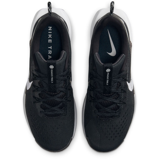 Nike Pegasus Trail 5 Dames