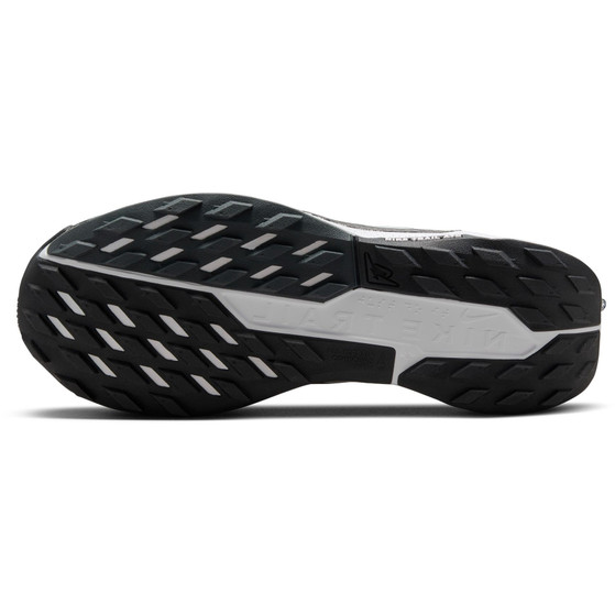 Nike Pegasus Trail 5 Dames
