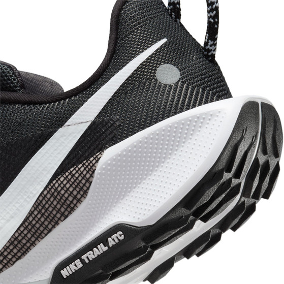 Nike Pegasus Trail 5 Dames