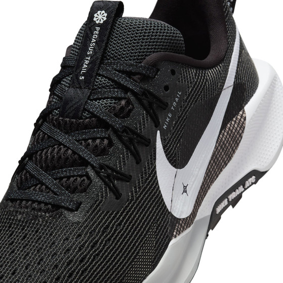 Nike Pegasus Trail 5 Dames