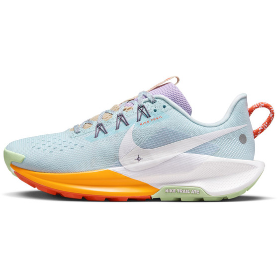 Nike Pegasus Trail 5 Damen