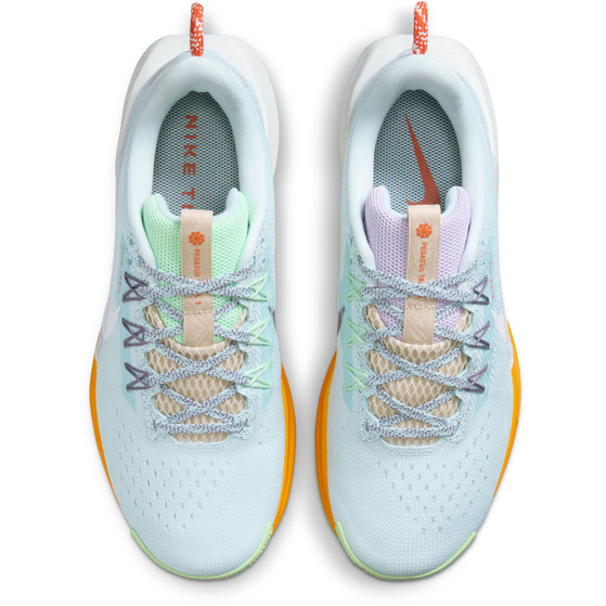 Nike Pegasus Trail 5 Damen