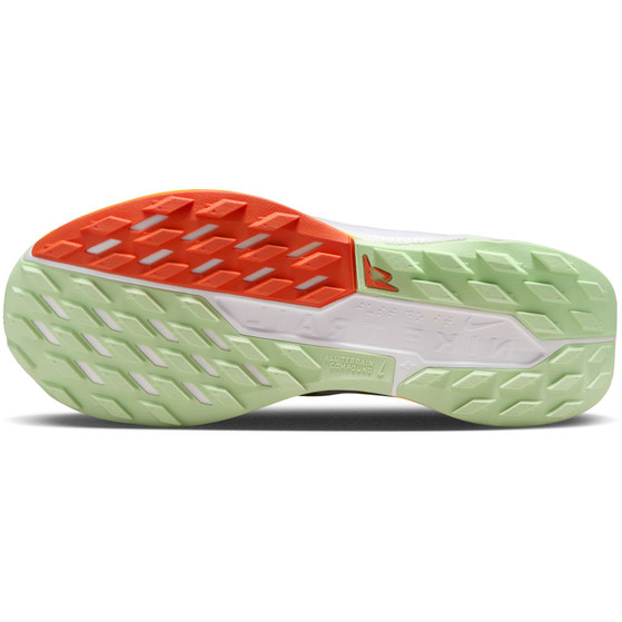 Nike Pegasus Trail 5 Damen