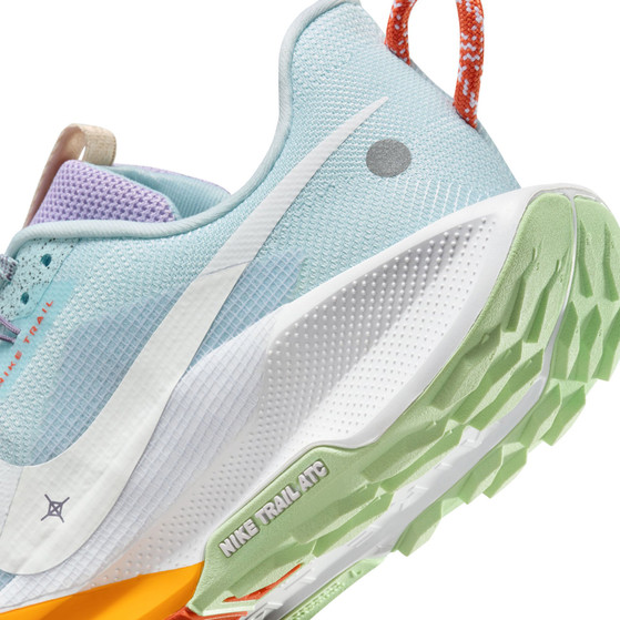 Nike Pegasus Trail 5 Damen