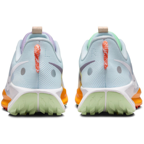 Nike Pegasus Trail 5 Damen