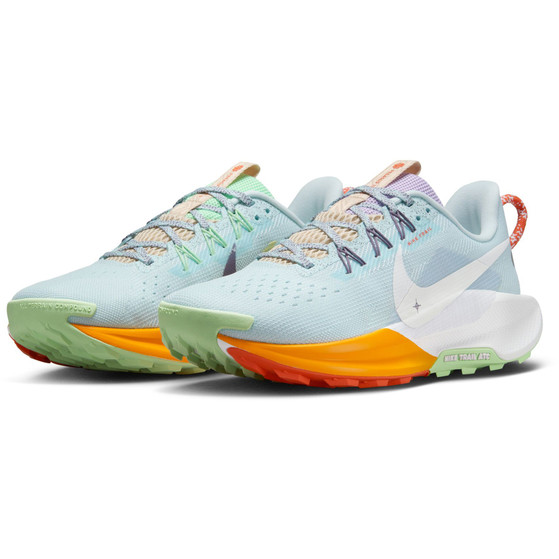 Nike Pegasus Trail 5 Damen