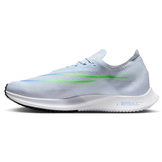 Nike Streakfly