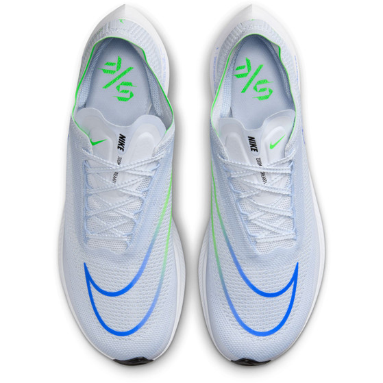 Nike Streakfly